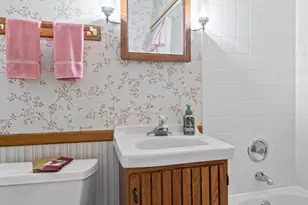 515 Lance Dr, Des Plaines, IL 60016 - Photo 17