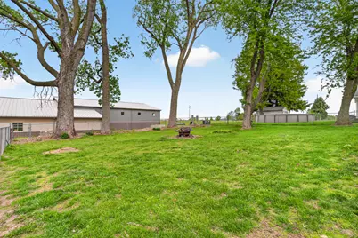 1704 9th Street NW, Clinton, IA 52732 - Photo 23