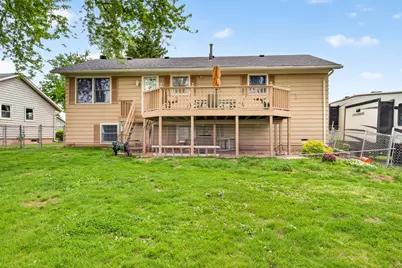 1704 9th Street NW, Clinton, IA 52732 - Photo 21