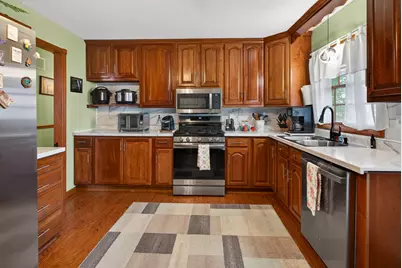 1704 9th Street NW, Clinton, IA 52732 - Photo 7