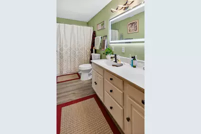 1704 9th Street NW, Clinton, IA 52732 - Photo 15