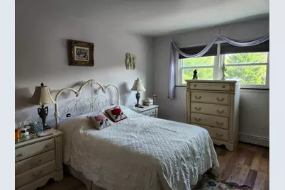 5631 6th Avenue #2C, Countryside, IL 60525 - Photo 9