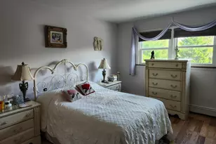 5631 6th Ave, Countryside, IL 60525 - Photo 9