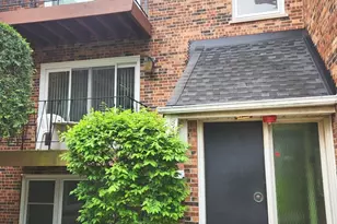 5631 6th Ave, Countryside, IL 60525 - Photo 1