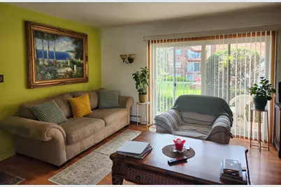 5631 6th Avenue #2C, Countryside, IL 60525 - Photo 3