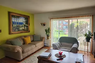 5631 6th Ave, Countryside, IL 60525 - Photo 3