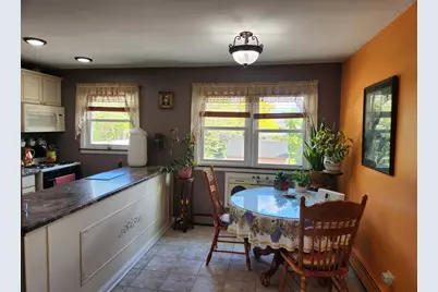 5631 6th Avenue #2C, Countryside, IL 60525 - Photo 5