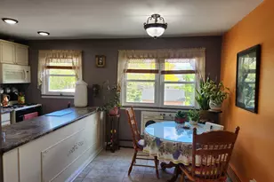 5631 6th Ave, Countryside, IL 60525 - Photo 5