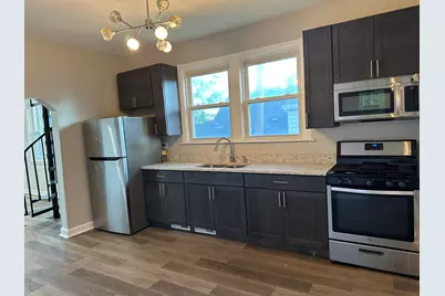 11944 S Calumet Avenue, Chicago, IL 60628 - Photo 3