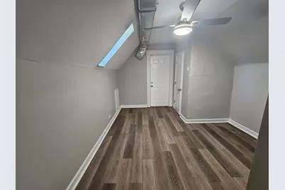11944 S Calumet Avenue, Chicago, IL 60628 - Photo 11
