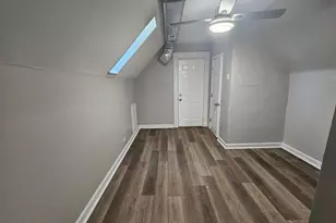 11944 S Calumet Ave, Chicago, IL 60628 - Photo 11