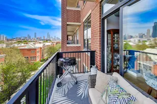 833 W 15th Pl, Chicago, IL 60608 - Photo 21