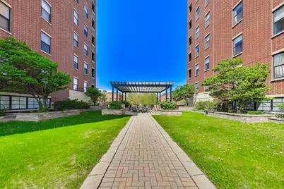 833 W 15th Place #506, Chicago, IL 60608 - Photo 29