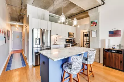 833 W 15th Place #506, Chicago, IL 60608 - Photo 5