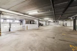 833 W 15th Pl, Chicago, IL 60608 - Photo 29