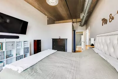 833 W 15th Place #506, Chicago, IL 60608 - Photo 11