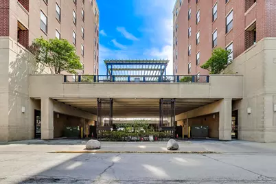 833 W 15th Place #506, Chicago, IL 60608 - Photo 33