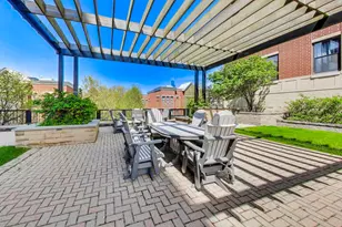 833 W 15th Pl, Chicago, IL 60608 - Photo 31
