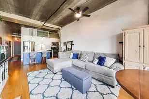 833 W 15th Pl, Chicago, IL 60608 - Photo 5