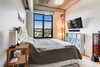 833 W 15th Place #506, Chicago, IL 60608 - Photo 9