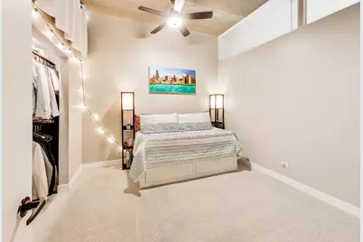 833 W 15th Place #506, Chicago, IL 60608 - Photo 15