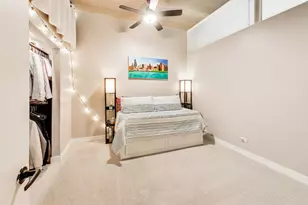 833 W 15th Pl, Chicago, IL 60608 - Photo 15