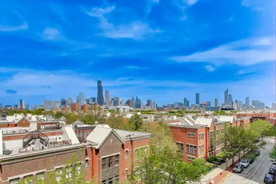 833 W 15th Place #506, Chicago, IL 60608 - Photo 19