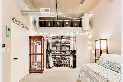 833 W 15th Place #506, Chicago, IL 60608 - Photo 17