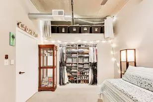 833 W 15th Pl, Chicago, IL 60608 - Photo 17