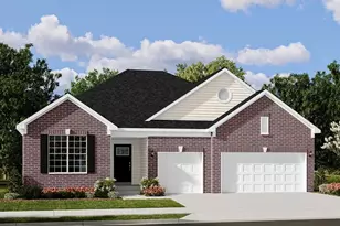 405 Clennan Pl, Shorewood, IL 60404 - Photo 1