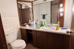 1416 N 36th Ave, Melrose Park, IL 60160 - Photo 13