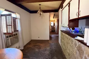 1416 N 36th Ave, Melrose Park, IL 60160 - Photo 9