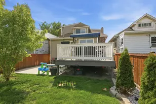 1229 Maple Ave, Berwyn, IL 60402 - Photo 25