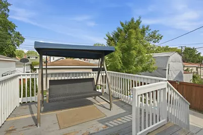1229 Maple Avenue, Berwyn, IL 60402 - Photo 23