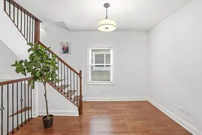 1229 Maple Avenue, Berwyn, IL 60402 - Photo 11