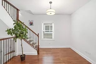 1229 Maple Ave, Berwyn, IL 60402 - Photo 11