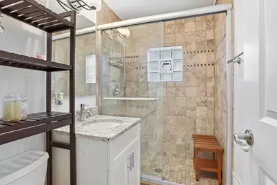 1229 Maple Avenue, Berwyn, IL 60402 - Photo 17