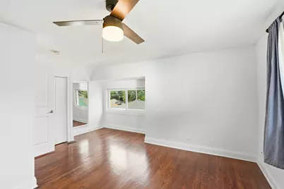 1229 Maple Avenue, Berwyn, IL 60402 - Photo 15