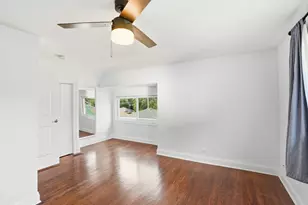 1229 Maple Ave, Berwyn, IL 60402 - Photo 15