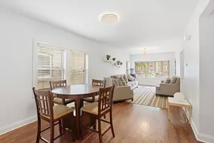 1229 Maple Ave, Berwyn, IL 60402 - Photo 7