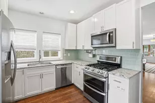 1229 Maple Ave, Berwyn, IL 60402 - Photo 9