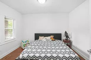 1229 Maple Ave, Berwyn, IL 60402 - Photo 13