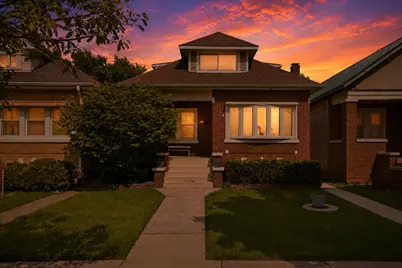 1229 Maple Avenue, Berwyn, IL 60402 - Photo 1