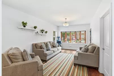 1229 Maple Avenue, Berwyn, IL 60402 - Photo 5