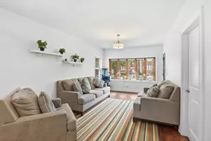 1229 Maple Ave, Berwyn, IL 60402 - Photo 5