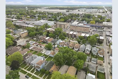 1229 Maple Avenue, Berwyn, IL 60402 - Photo 27