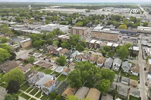 1229 Maple Ave, Berwyn, IL 60402 - Photo 27