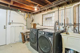 1229 Maple Ave, Berwyn, IL 60402 - Photo 21