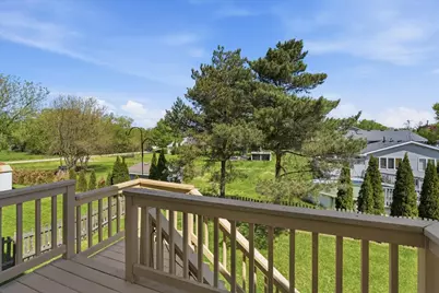 974 Deer Trail, Round Lake Beach, IL 60073 - Photo 21