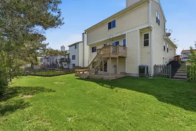 974 Deer Trail, Round Lake Beach, IL 60073 - Photo 29